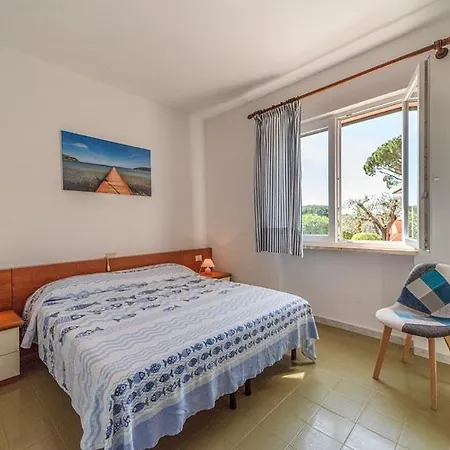 Cecilia - 3*