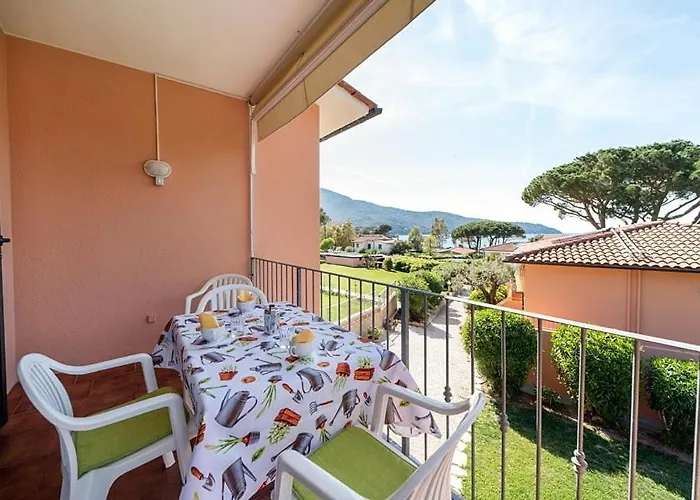 Cecilia - Проккио