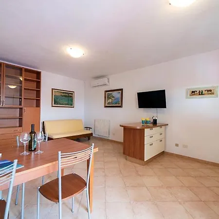 Appart hôtel Cecilia - Procchio (Isola d'Elba)